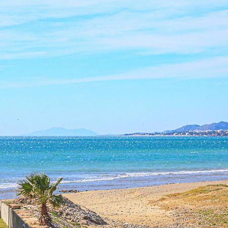 דירות Mont-roig del Camp Di Mare Litoral Costa Dorada - Only Families מראה חיצוני תמונה