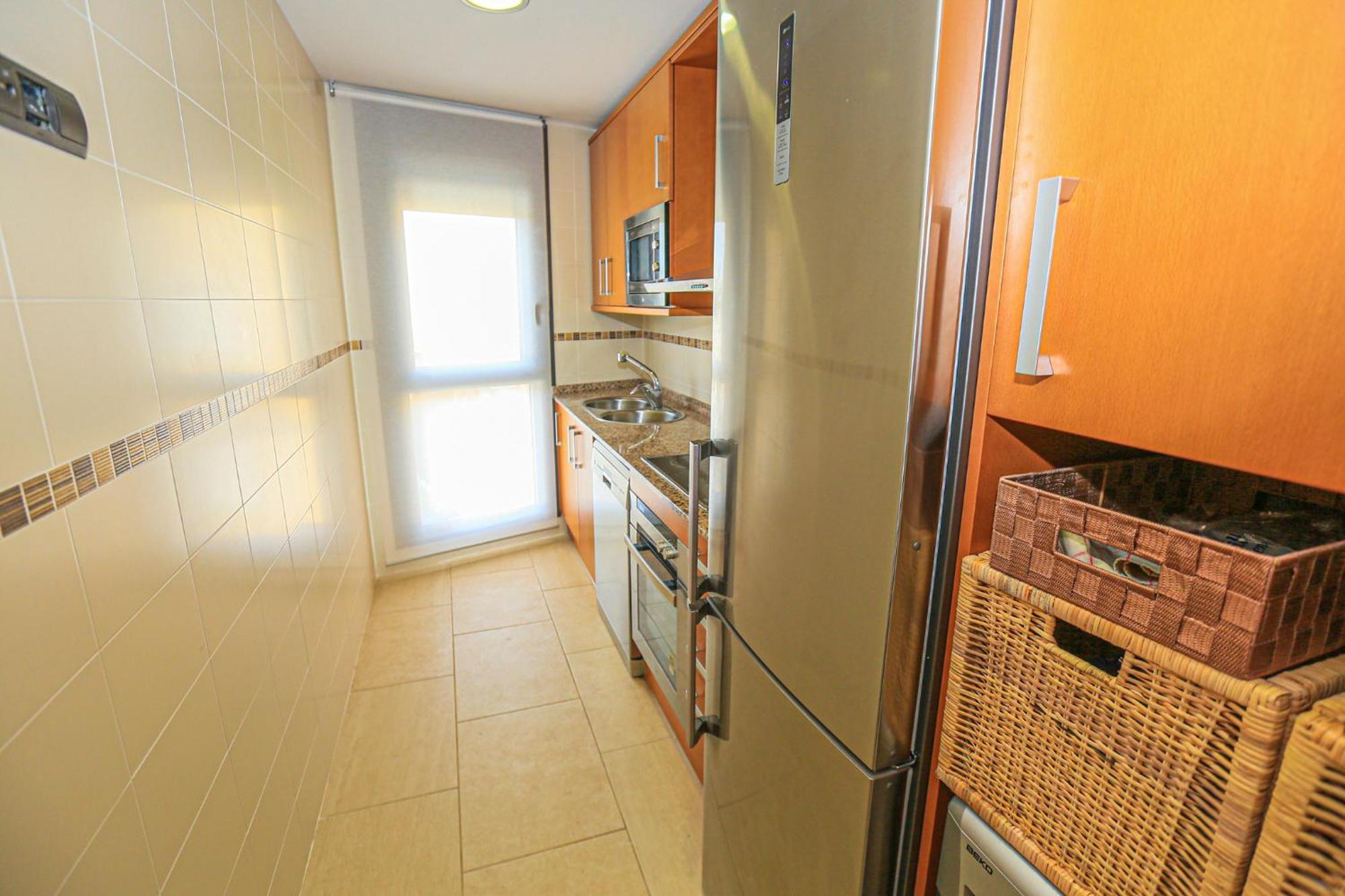 דירות Mont-roig del Camp Di Mare Litoral Costa Dorada - Only Families מראה חיצוני תמונה